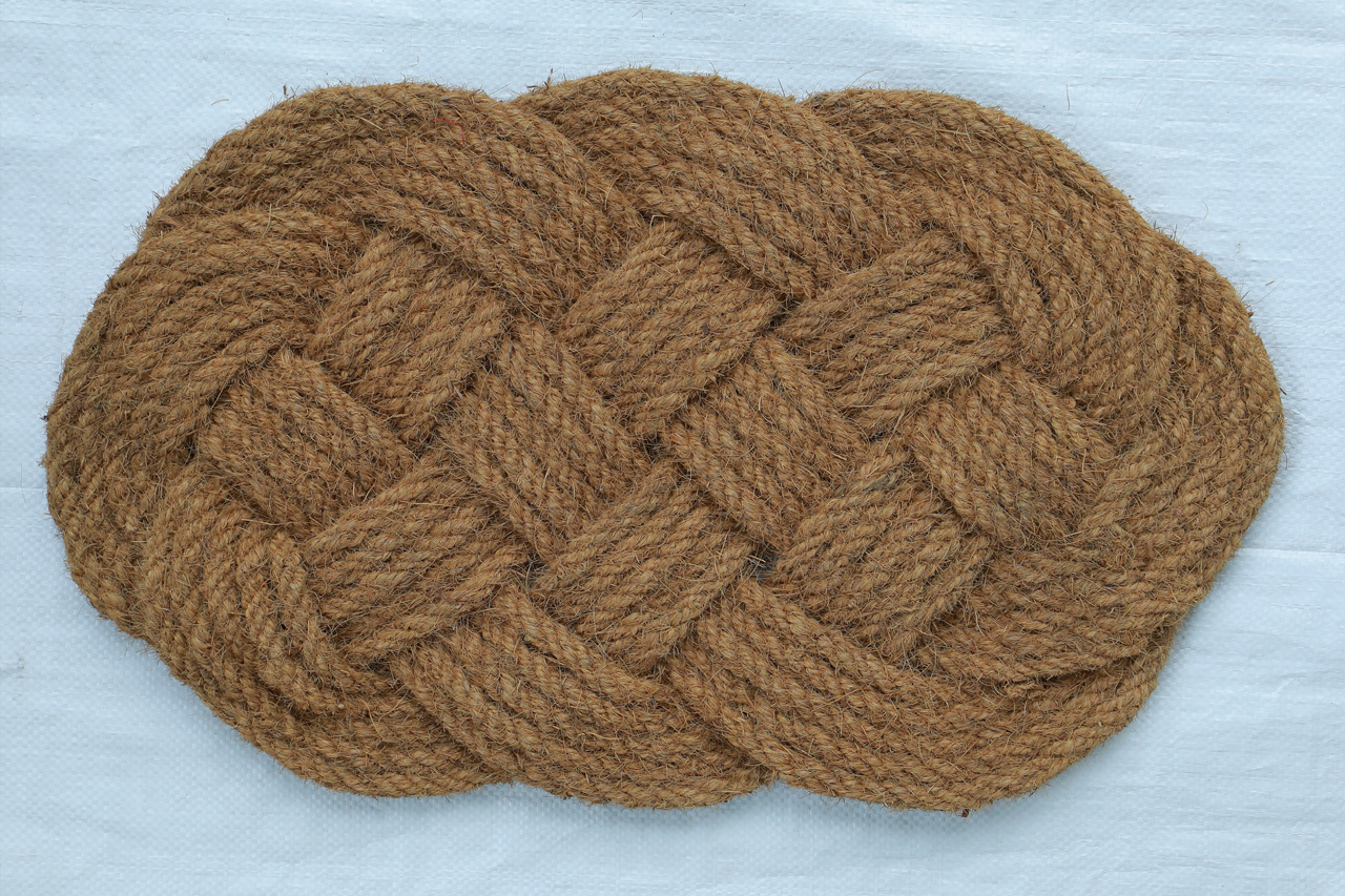 top exporters of coir in alppuzha kerala